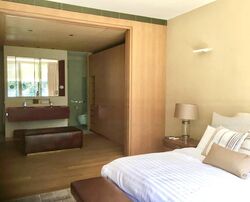Cove Drive (D4), Condominium #463872821